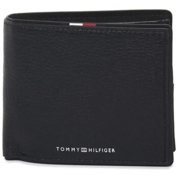 Tommy Hilfiger Tommy Hilfiger  Novčanici AM13741BDS  Tommy Hilfiger