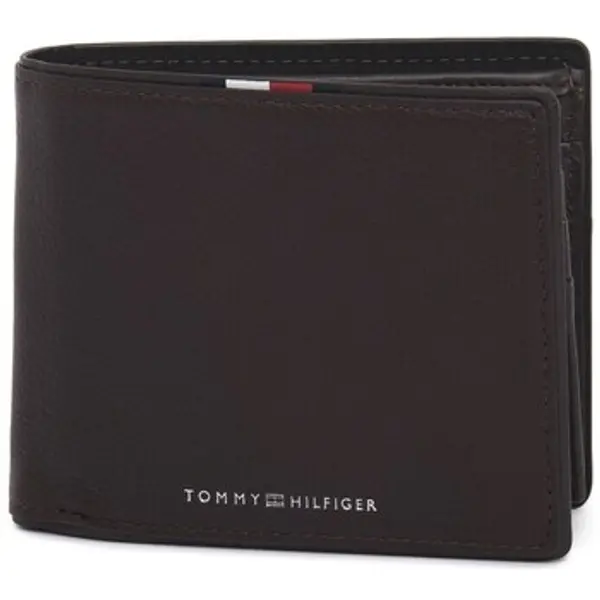 Tommy Hilfiger Tommy Hilfiger  Novčanici AM13741GB6  Tommy Hilfiger