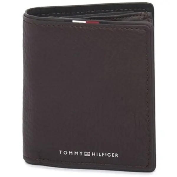 Tommy Hilfiger Tommy Hilfiger  Novčanici AM13742GB6  Tommy Hilfiger