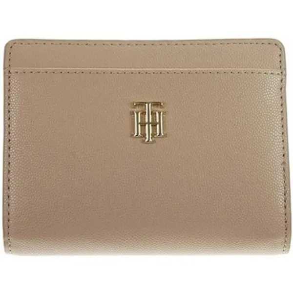 Tommy Hilfiger Tommy Hilfiger  Novčanici AW0AW11616ABR  Tommy Hilfiger
