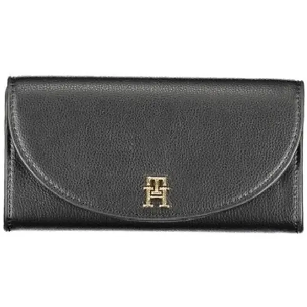 Tommy Hilfiger Tommy Hilfiger  Novčanici aw0aw13657  Tommy Hilfiger