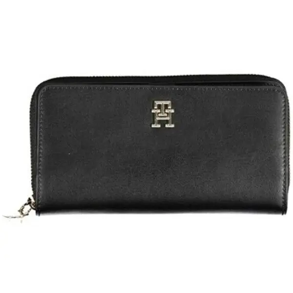 Tommy Hilfiger Tommy Hilfiger  Novčanici aw0aw14231  Tommy Hilfiger