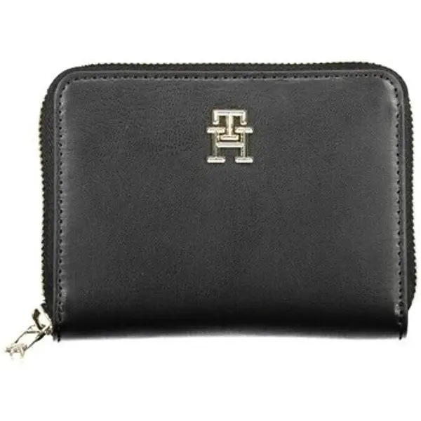 Tommy Hilfiger Tommy Hilfiger  Novčanici aw0aw14235  Tommy Hilfiger