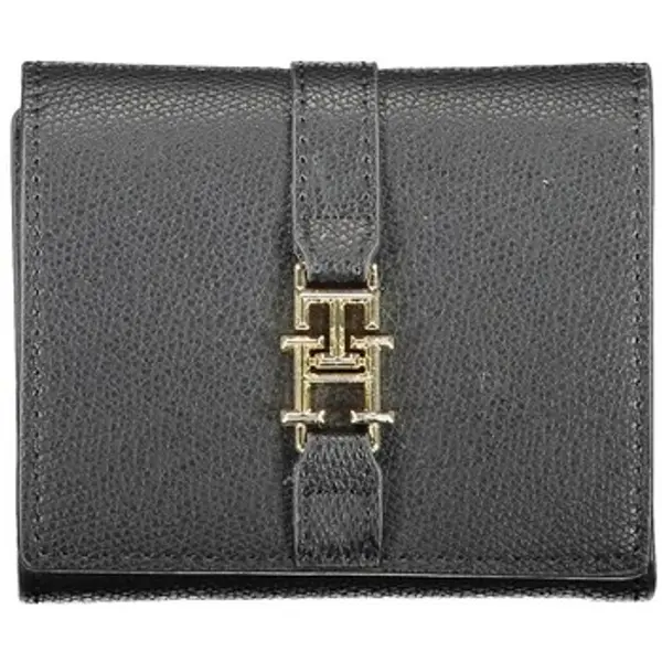 Tommy Hilfiger Tommy Hilfiger  Novčanici aw0aw14238  Tommy Hilfiger