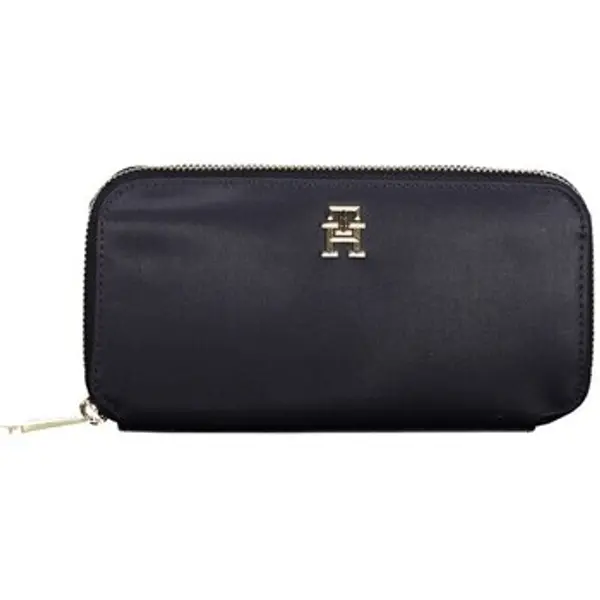 Tommy Hilfiger Tommy Hilfiger  Novčanici aw0aw14630  Tommy Hilfiger