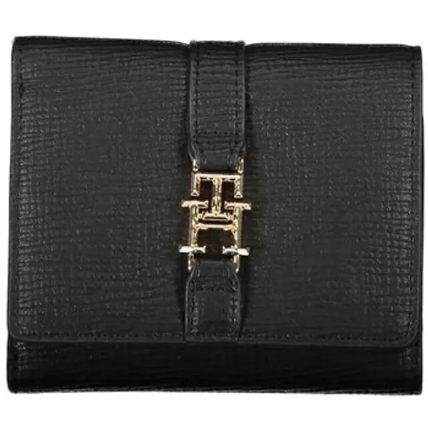 Tommy Hilfiger Tommy Hilfiger  Novčanici aw0aw14631  Tommy Hilfiger
