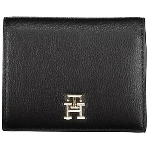 Tommy Hilfiger Tommy Hilfiger  Novčanici aw0aw14634  Tommy Hilfiger