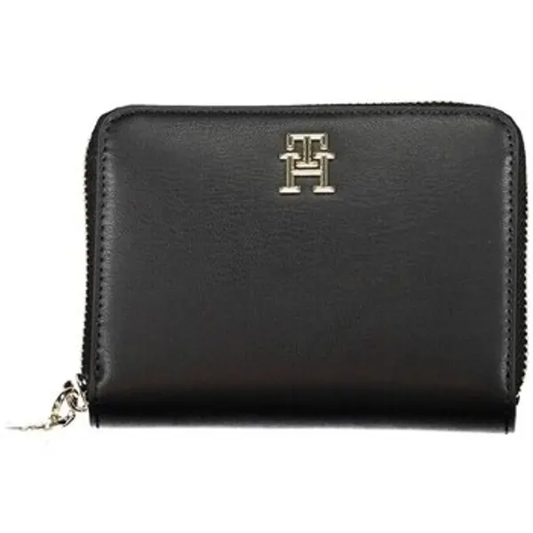 Tommy Hilfiger Tommy Hilfiger  Novčanici aw0aw14636  Tommy Hilfiger
