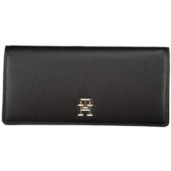Tommy Hilfiger Tommy Hilfiger  Novčanici aw0aw14638  Tommy Hilfiger
