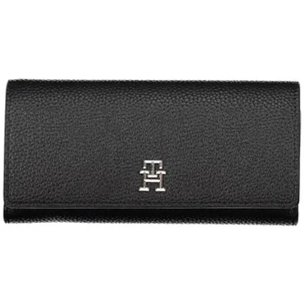 Tommy Hilfiger Tommy Hilfiger  Novčanici aw0aw14651  Tommy Hilfiger