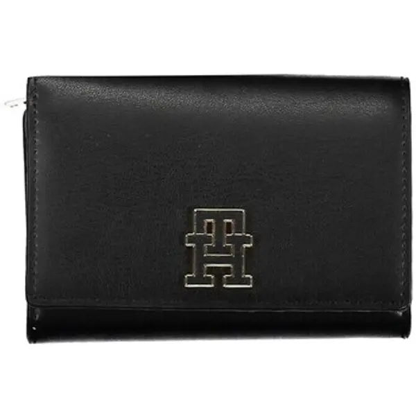Tommy Hilfiger Tommy Hilfiger  Novčanici aw0aw1488  Tommy Hilfiger