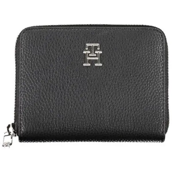 Tommy Hilfiger Tommy Hilfiger  Novčanici aw0aw14892  Tommy Hilfiger