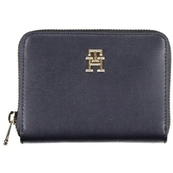 Tommy Hilfiger Tommy Hilfiger  Novčanici aw0aw15088  Tommy Hilfiger