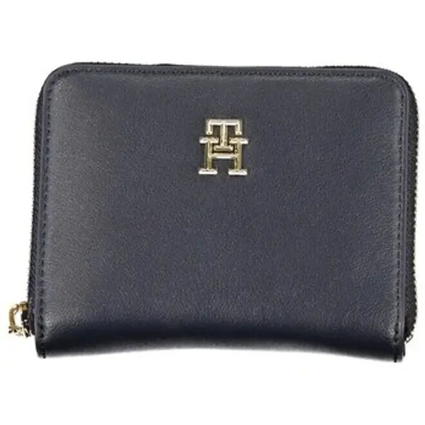 Tommy Hilfiger Tommy Hilfiger  Novčanici aw0aw15259  Tommy Hilfiger