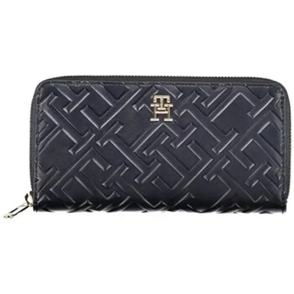 Tommy Hilfiger Tommy Hilfiger  Novčanici aw0aw15272  Tommy Hilfiger