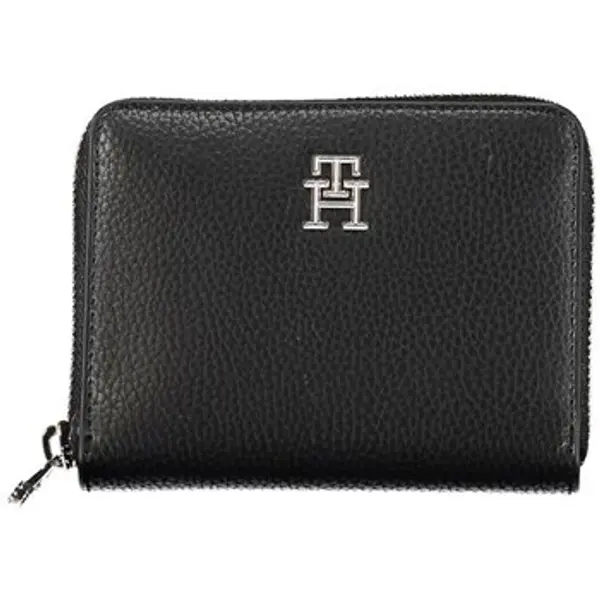 Tommy Hilfiger Tommy Hilfiger  Novčanici aw0aw15276  Tommy Hilfiger