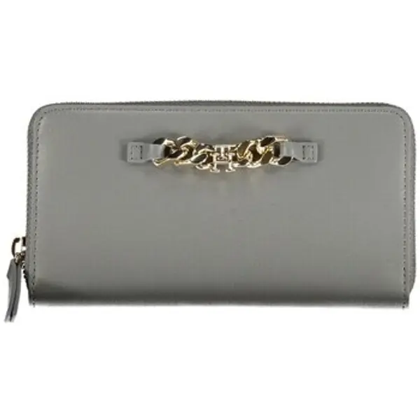 Tommy Hilfiger Tommy Hilfiger  Novčanici aw0aw15608  Tommy Hilfiger