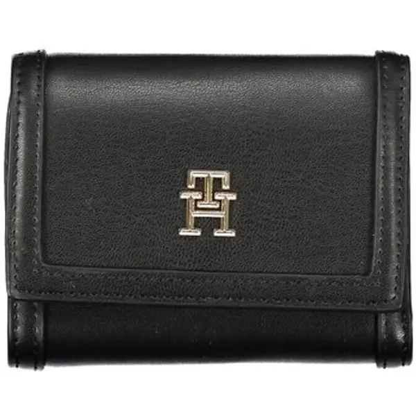 Tommy Hilfiger Tommy Hilfiger  Novčanici aw0aw15746  Tommy Hilfiger
