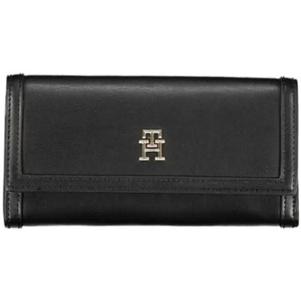 Tommy Hilfiger Tommy Hilfiger  Novčanici aw0aw15747  Tommy Hilfiger