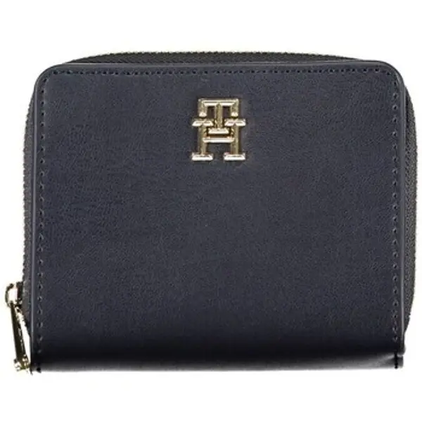 Tommy Hilfiger Tommy Hilfiger  Novčanici aw0aw15748  Tommy Hilfiger