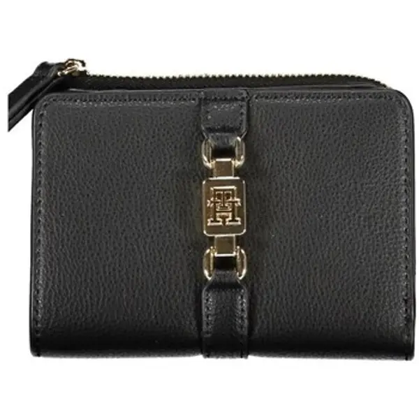 Tommy Hilfiger Tommy Hilfiger  Novčanici aw0aw15750  Tommy Hilfiger