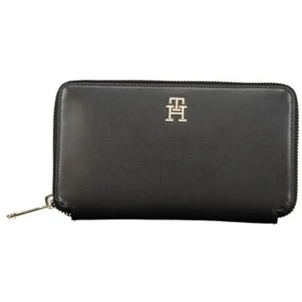 Tommy Hilfiger Tommy Hilfiger  Novčanici aw0aw16009  Tommy Hilfiger