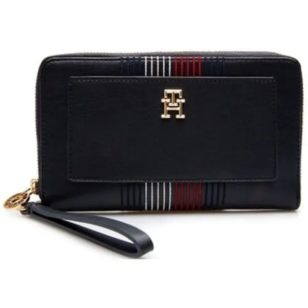 Tommy Hilfiger Tommy Hilfiger  Novčanici AW0AW16324  Tommy Hilfiger