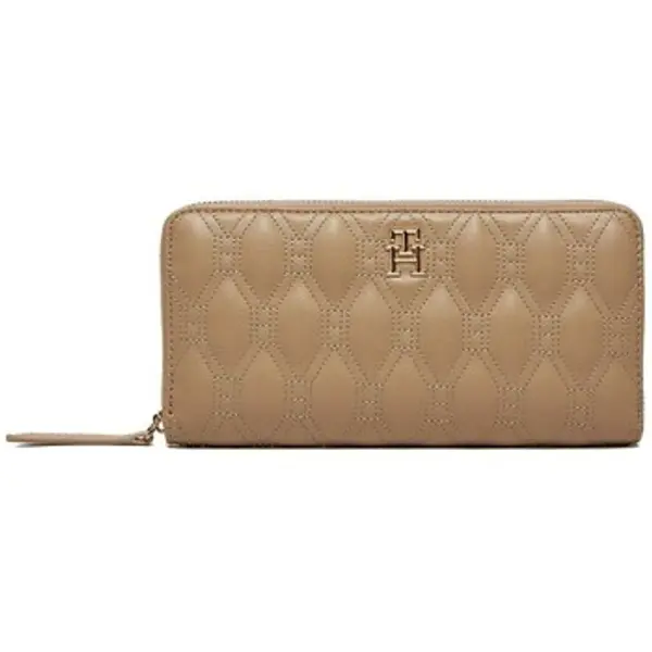 Tommy Hilfiger Tommy Hilfiger  Novčanici AW0AW16578AEG  Tommy Hilfiger