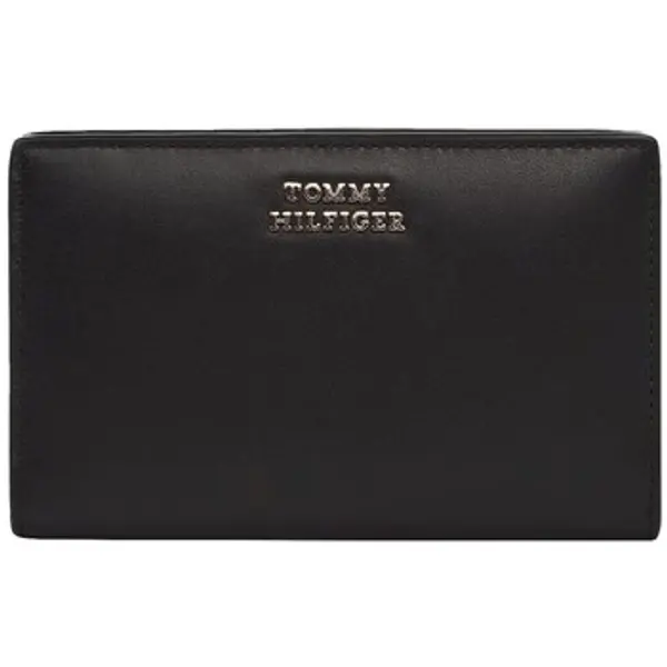 Tommy Hilfiger Tommy Hilfiger  Novčanici AW0AW17362  Tommy Hilfiger
