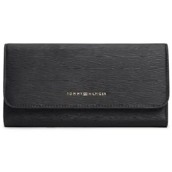 Tommy Hilfiger Tommy Hilfiger  Novčanici AW0AW18488BDS  Tommy Hilfiger