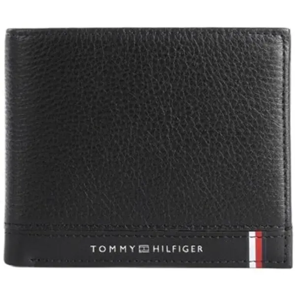 Tommy Hilfiger Tommy Hilfiger  Novčanici Central  Tommy Hilfiger
