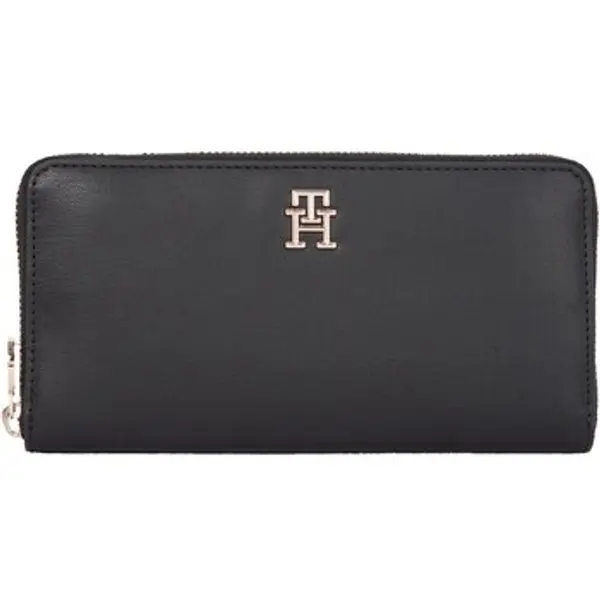 Tommy Hilfiger Tommy Hilfiger  Novčanici Distinct  Tommy Hilfiger
