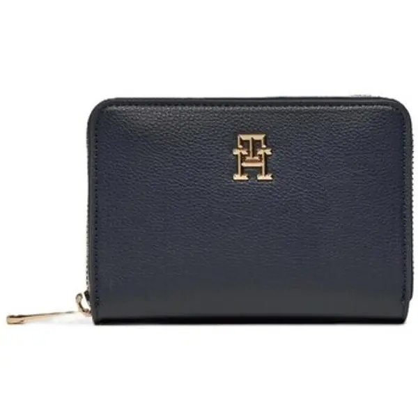 Tommy Hilfiger Tommy Hilfiger  Novčanici Essential Sc Med Za Corp  Tommy Hilfiger