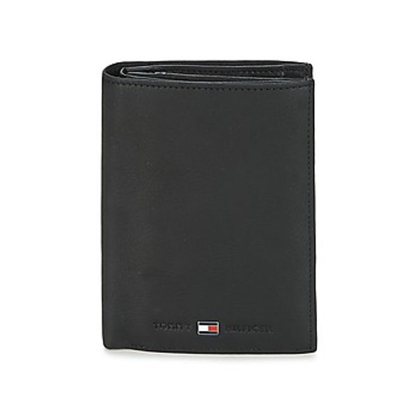 Tommy Hilfiger Tommy Hilfiger  Novčanici JOHNSON N/S WALLET W/COIN POCKET  Tommy Hilfiger