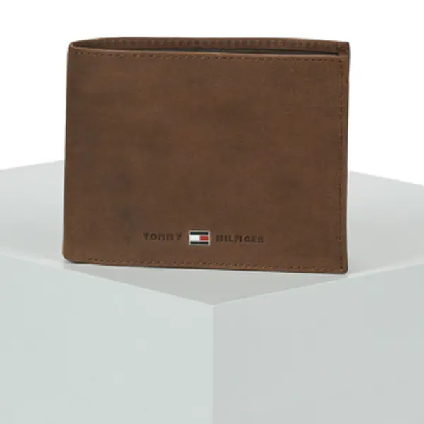 Tommy Hilfiger Tommy Hilfiger  Novčanici JOHNSON  Tommy Hilfiger