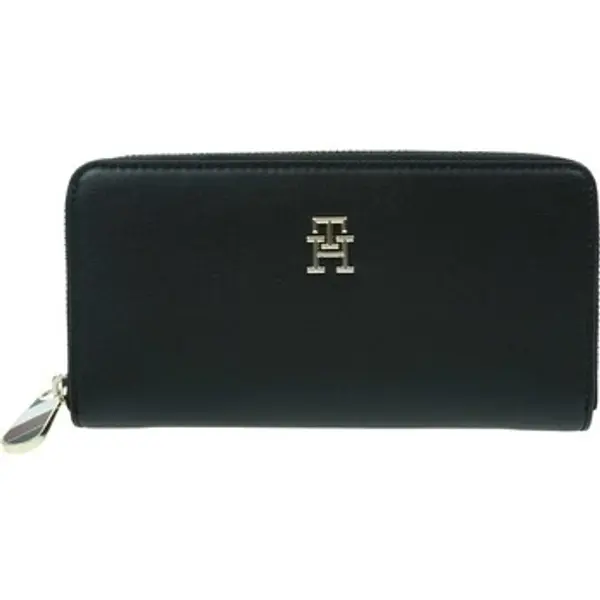 Tommy Hilfiger Tommy Hilfiger  Novčanici Poppy Plus Large Za  Tommy Hilfiger
