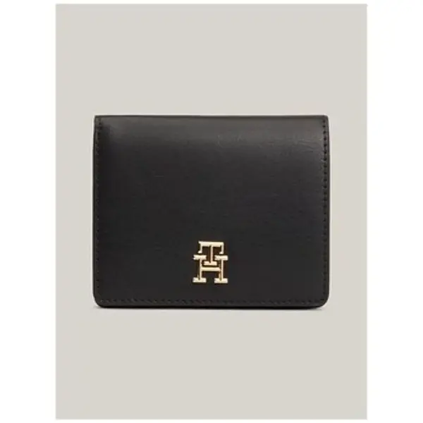 Tommy Hilfiger Tommy Hilfiger  Novčanici Spring Chic Med Bifold  Tommy Hilfiger