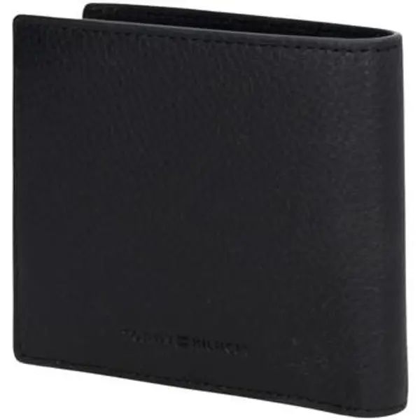 Tommy Hilfiger Tommy Hilfiger  Novčanici TH CENTRAL CC AND COIN AM0AM14496  Tommy Hilfiger