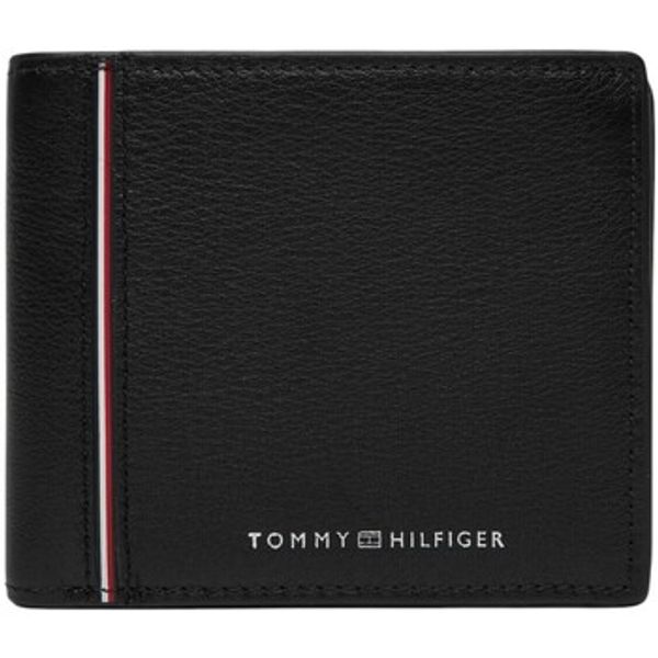 Tommy Hilfiger Tommy Hilfiger  Novčanici TH CORP CC AND COIN AM0AM13043  Tommy Hilfiger