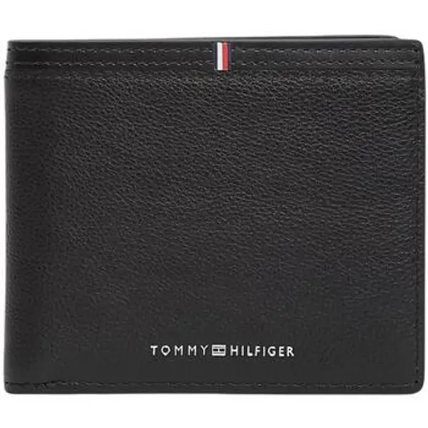 Tommy Hilfiger Tommy Hilfiger  Novčanici TH CORP CC AND COIN AM0AM13970  Tommy Hilfiger