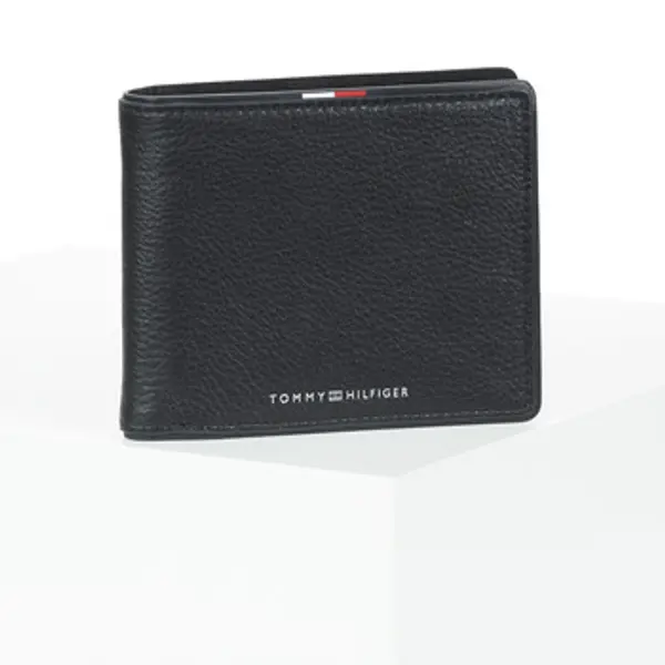 Tommy Hilfiger Tommy Hilfiger  Novčanici TH CORP CC  Tommy Hilfiger
