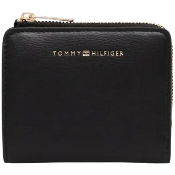 Tommy Hilfiger Tommy Hilfiger  Novčanici TH FLAG COMPACT ZA AW0AW18124  Tommy Hilfiger