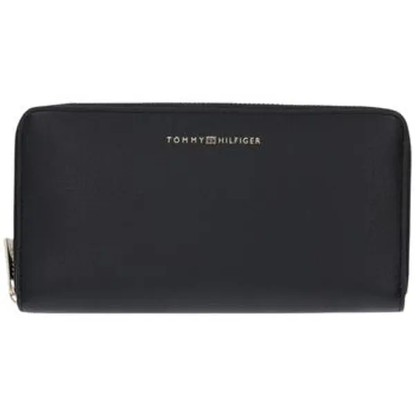 Tommy Hilfiger Tommy Hilfiger  Novčanici TH FLAG LRG ZA AW0AW18125  Tommy Hilfiger