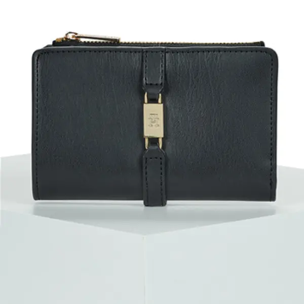 Tommy Hilfiger Tommy Hilfiger  Novčanici TH GLAM BIFOLD WALLET  Tommy Hilfiger