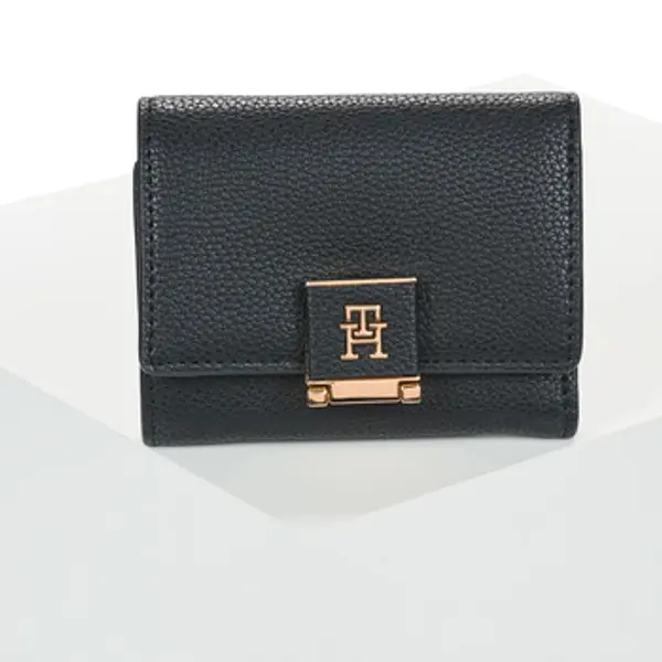 Tommy Hilfiger Tommy Hilfiger  Novčanici TH HER TRIFOLD WALLET  Tommy Hilfiger
