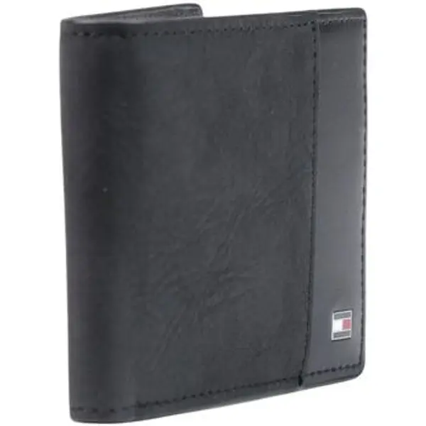 Tommy Hilfiger Tommy Hilfiger  Novčanici TH SOHO MINI CC WALLET AM0AM14501  Tommy Hilfiger
