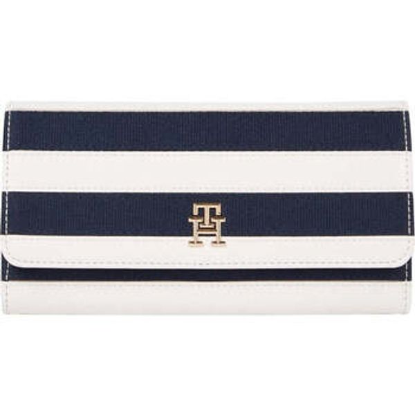 Tommy Hilfiger Tommy Hilfiger  Novčanici -  Tommy Hilfiger