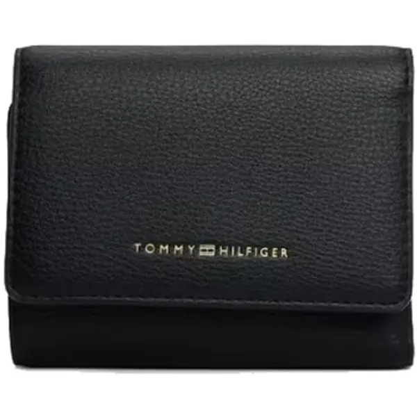 Tommy Hilfiger Tommy Hilfiger  Novčanik za kovanice Carteras Mujer Modèle Th Flag Trifold  Tommy Hilfiger