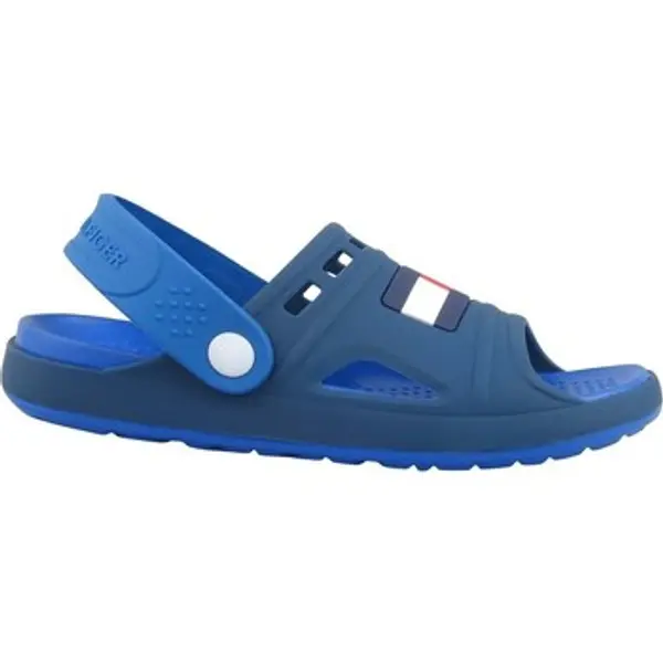 Tommy Hilfiger Tommy Hilfiger  Obuća za vodu Comfy  Tommy Hilfiger