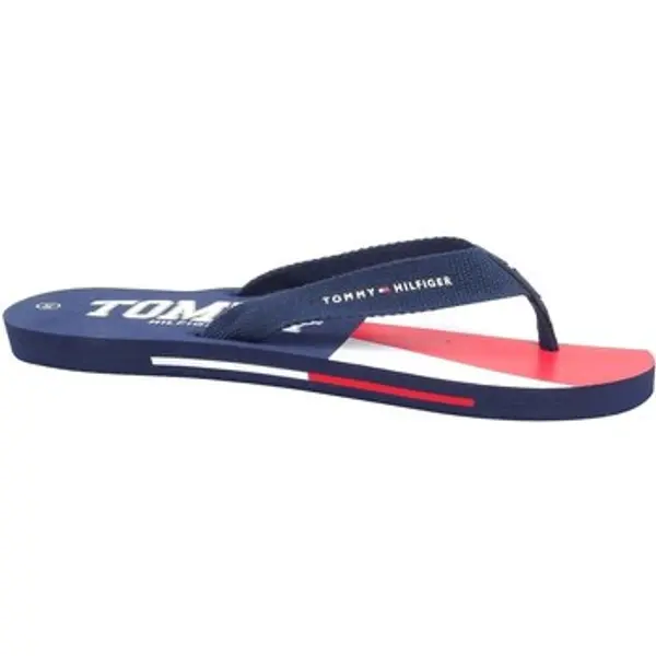 Tommy Hilfiger Tommy Hilfiger  Obuća za vodu Varsity Print  Tommy Hilfiger